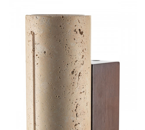 Настенный светильник Citilux Mares CL246014