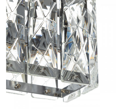 Настенный светильник Citilux Palant CL325312