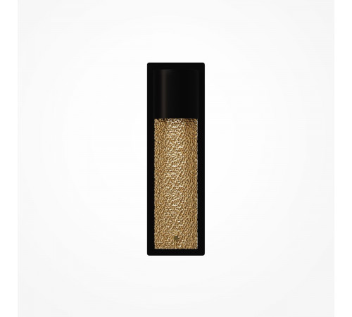 Настенный светильник Maytoni Golthic MOD474WL-L20B3K