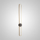 Настенный светильник ImperiumLoft Heidy 230863-23