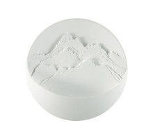 Настенный светильник Odeon Light Hightech Montana 7168/6WL