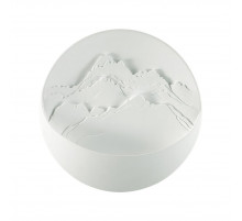 Настенный светильник Odeon Light Hightech Montana 7168/6WL