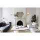 Настенный светильник Delight Collection Bonnington BRWL7022
