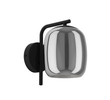 Бра Eglo Ciampino 901723