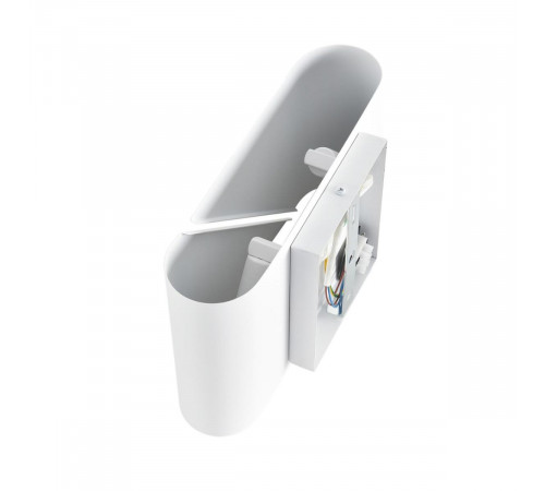 Настенный светильник Lumion Moderni Elma 8391/2W Настенный светильник Lumion Moderni Elma 8391/2W