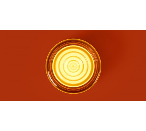 Настенный светильник Freya Retro FR5603WL-L8YA1