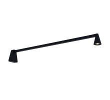 Настенный светильник Mantra Africa 9413