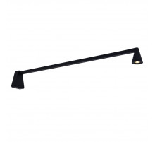 Настенный светильник Mantra Africa 9413