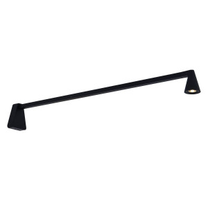 Настенный светильник Mantra Africa 9413