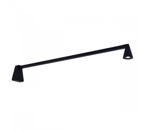 Настенный светильник Mantra Africa 9413