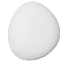 Настенно-потолочный светильник Lightstar Uovo II 807606