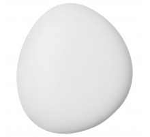 Настенно-потолочный светильник Lightstar Uovo II 807606