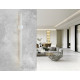Настенный светильник Ambrella Light Comfort FL74785
