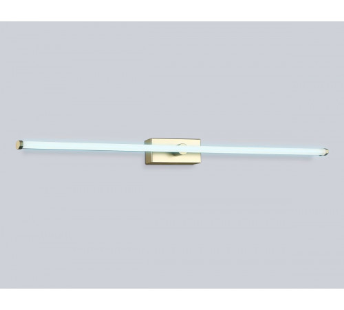 Настенный светильник Ambrella Light Comfort LineTech FL6124