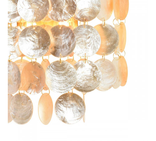 Настенный светильник Lumion Moderni Shella 8386/2W Настенный светильник Lumion Moderni Shella 8386/2W