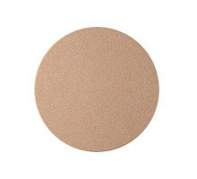 Настенный светильник Odeon Light Ecodesign Cork 7073/15WL