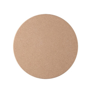 Настенный светильник Odeon Light Ecodesign Cork 7073/15WL