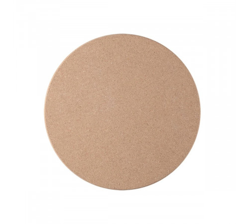 Настенный светильник Odeon Light Ecodesign Cork 7073/15WL Настенный светильник Odeon Light Ecodesign Cork 7073/15WL
