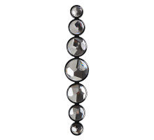 Настенный светильник Odeon Light L-Vision Spilla 7174/15WL