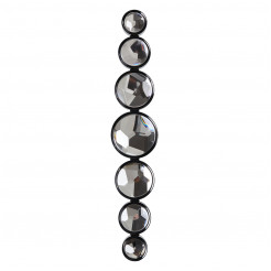 Настенный светильник Odeon Light L-Vision Spilla 7174/15WL