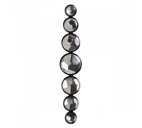 Настенный светильник Odeon Light L-Vision Spilla 7174/15WL