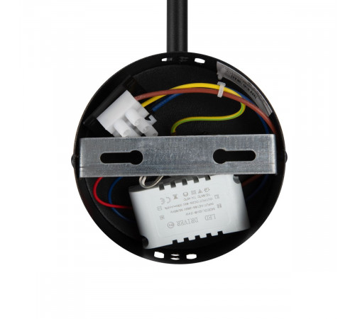 Настенный светильник Freya Fancy FR6059WL-L28B