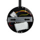 Настенный светильник Freya Fancy FR6059WL-L28B