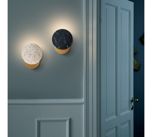 Настенный светильник ImperiumLoft Jord 151433-26