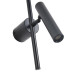 Настенный светильник Lumion Ledio Toint 8438/11WL