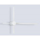 Настенный светильник Ambrella Light Comfort FL75866