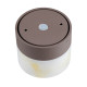 Настенный светильник Odeon Light Nature Candela 7190/6WL