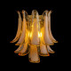 Настенный светильник Loft IT Lilou 10600W Champagne