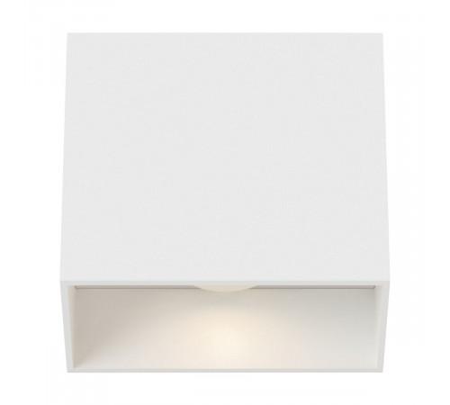 Настенный светильник Freya Fless FR10005WL-L6W Настенный светильник Freya Fless FR10005WL-L6W
