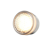 Настенный светильник Maytoni Olo MOD493WL-L6PTK