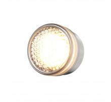 Настенный светильник Maytoni Olo MOD493WL-L6PTK