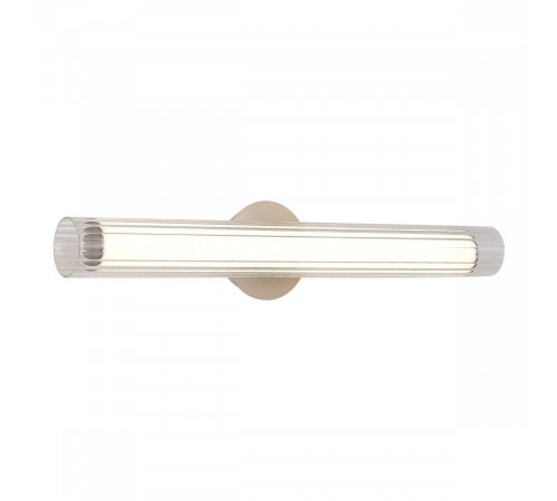 Настенный светильник ST Luce Enfys SL2010.131.01