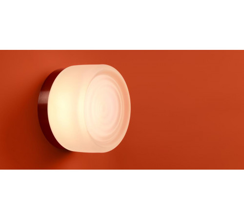 Настенный светильник Freya Retro FR5603WL-L8W1