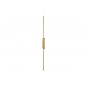 Настенный светильник Newport 3512N/A brass М0072101