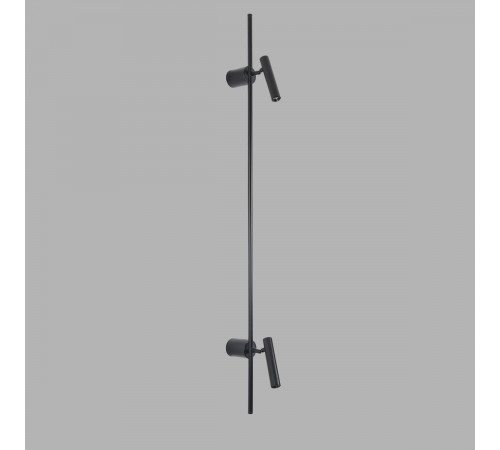Настенный светильник Lumion Ledio Toint 8438/13WL