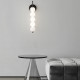 Настенный светильник ImperiumLoft Brodde Black 232708-23
