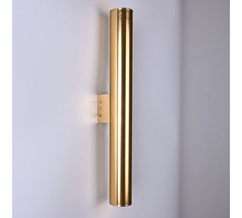 Настенный светильник ImperiumLoft Trumi 323490-22