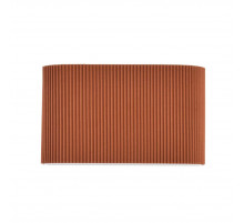 Настенный светильник Lumion Moderni Gofera 8329/2W