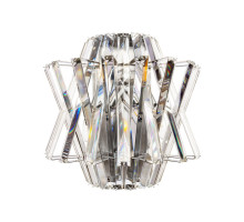 Настенный светильник Loft IT Milagro 10578W