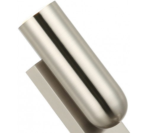 Настенный светильник Stilfort Дуэт 2199/11/02W