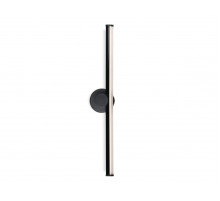 Настенный светильник Ambrella Light Comfort LineTech FL6102