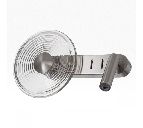 Настенный светильник Citilux Corta CL245031