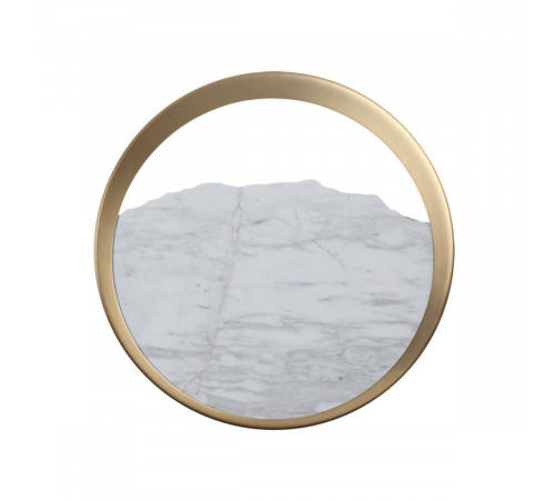 Настенный светильник Odeon Light Ecodesign Valley 4359/9WL Настенный светильник Odeon Light Ecodesign Valley 4359/9WL
