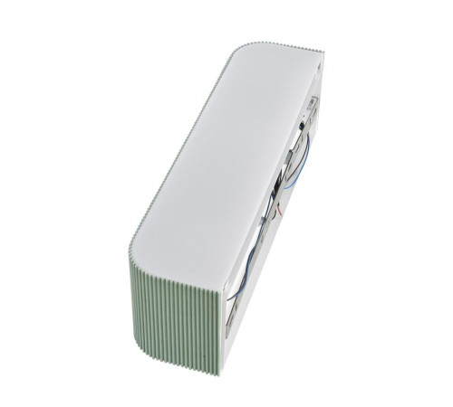 Настенный светильник Lumion Moderni Gofera 8326/4W