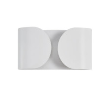 Настенный светильник Lumion Moderni Olve 8388/2W