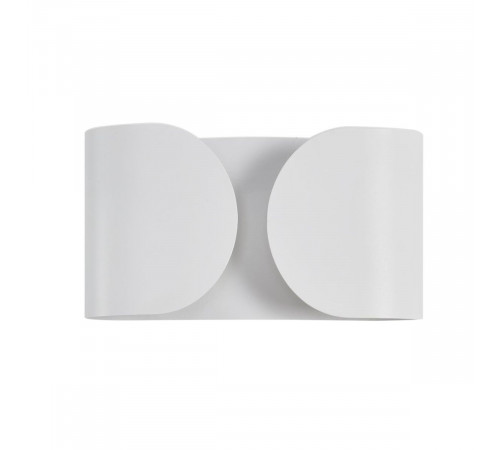 Настенный светильник Lumion Moderni Olve 8388/2W Настенный светильник Lumion Moderni Olve 8388/2W